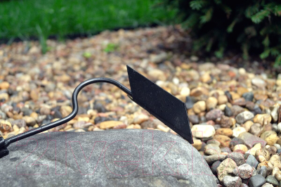 Набор садовых инструментов Tornadica Mini TOR-32SNM-4