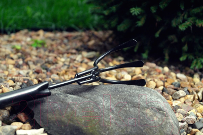 Набор садовых инструментов Tornadica Mini TOR-32SNM-4