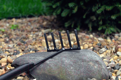 Набор садовых инструментов Tornadica Mini TOR-32SNM-4