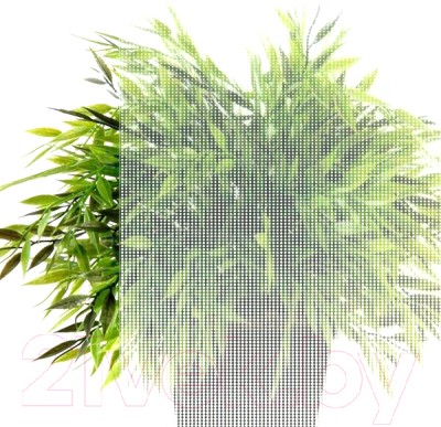 Душевая кабина Triton Лайт A 90x90