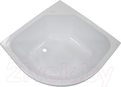 Душевая кабина Triton Лайт Б 90x90