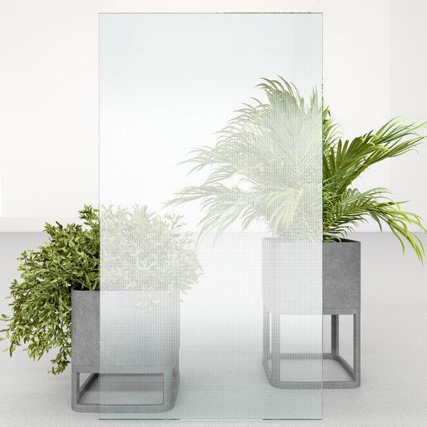 Душевая кабина Triton Лайт B 90x90