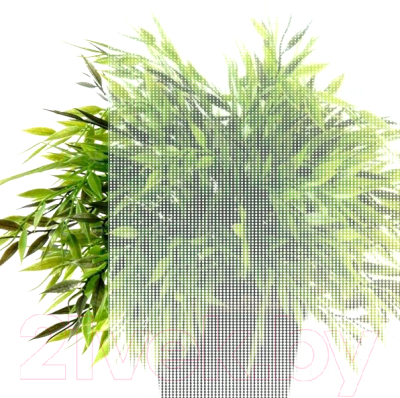 Душевой уголок Triton Лайт B 90x90