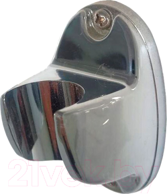 Душевая кабина Triton Лайт B 100x100