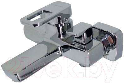 Смеситель Wisent W3049 - фото