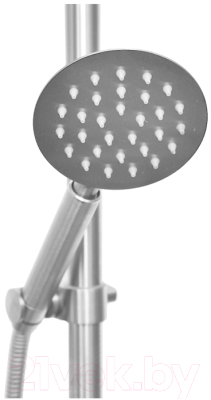 Душевая система Wisent W3501
