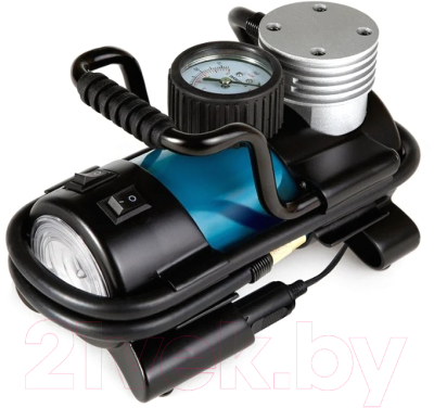 Автомобильный компрессор Hyundai HY 1765