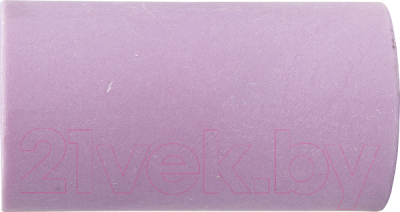 Сопло сварочное Kirk K-091339 (10шт) - фото