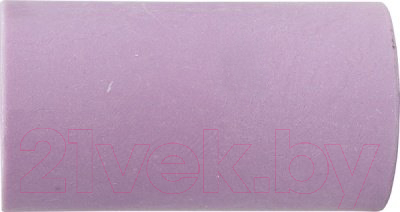 Сопло сварочное Kirk K-091315 (10шт) - фото