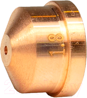 Сопло сварочное Kirk K-106491 - фото