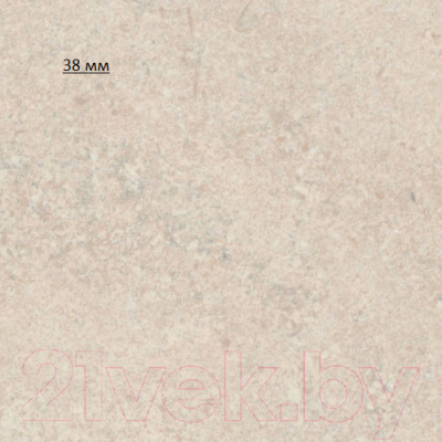 Готовая кухня Eligard Виктория рамка 1.2