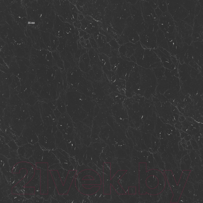 Готовая кухня Eligard Виктория 1.5