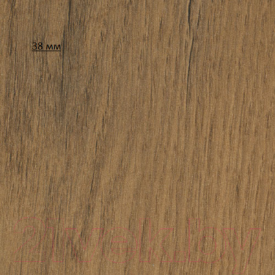 Готовая кухня Eligard Виктория 1.5