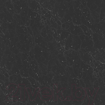 Готовая кухня Eligard Виктория 1.6