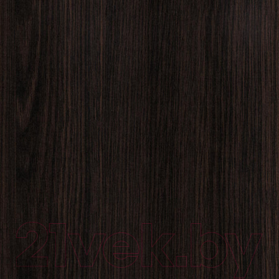 Готовая кухня Eligard Виктория 1.7