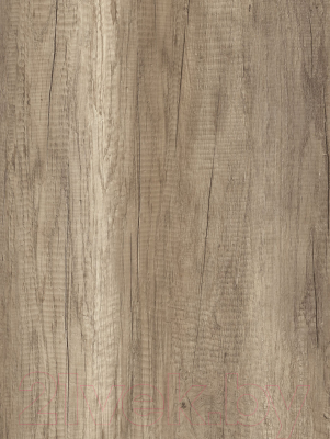 Кухонный гарнитур Eligard Виктория рамка 1.7 (сосна каньон/дуб каньон/мрамор светлый)