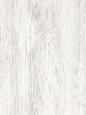 Кухонный гарнитур Eligard Виктория рамка 1.7 (сосна каньон/дуб каньон/мрамор светлый)