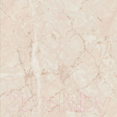 Кухонный гарнитур Eligard Виктория рамка 2.0 (сосна каньон/дуб каньон/мрамор светлый)