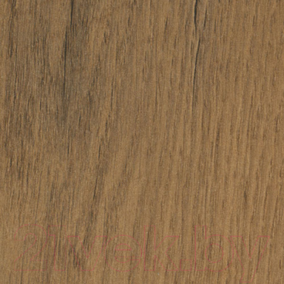 Готовая кухня Eligard Виктория 2.6