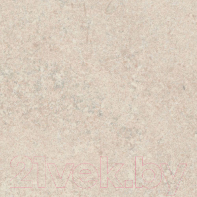 Готовая кухня Eligard Виктория рамка 2.6