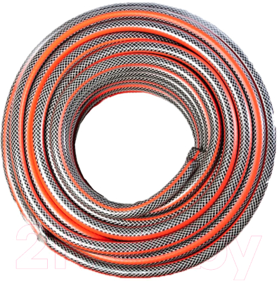 Шланг поливочный Вихрь 73/7/2/7 - фото