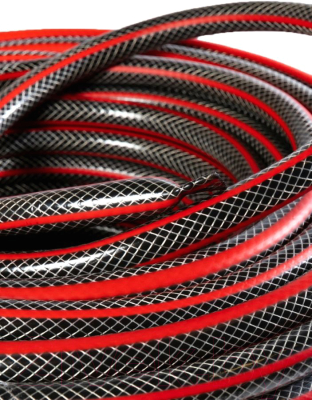 Шланг поливочный Вихрь 73/7/2/7