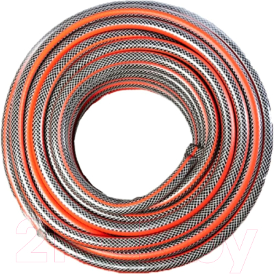 Шланг поливочный Вихрь 73/7/2/8 - фото