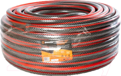 Шланг поливочный Вихрь 73/7/2/8