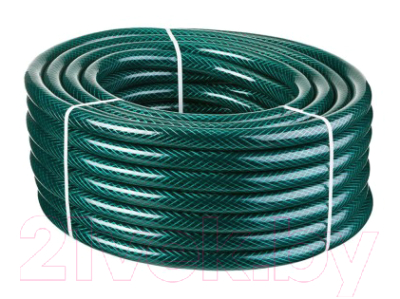 Шланг поливочный Вихрь 73/7/2/9