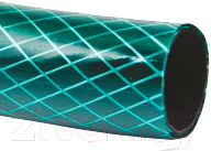 Шланг поливочный Вихрь 73/7/2/9