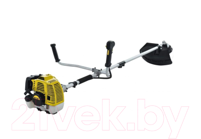 Триммер бензиновый Huter GGT-430T (70/2/32)