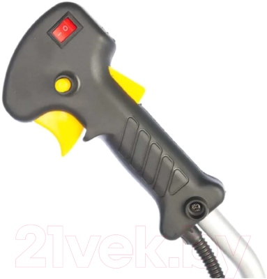 Триммер бензиновый Huter GGT-430T (70/2/32)