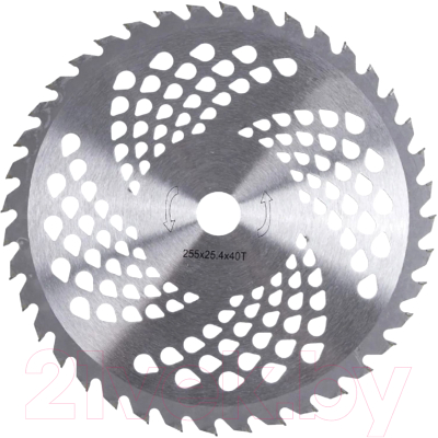 Триммер бензиновый Huter GGT-520S (70/2/33)