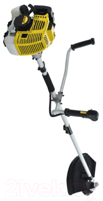 Триммер бензиновый Huter GGT-520S (70/2/33)