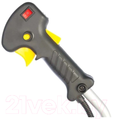 Триммер бензиновый Huter GGT-520S (70/2/33)