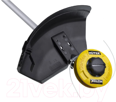 Триммер бензиновый Huter GGT-520S (70/2/33)