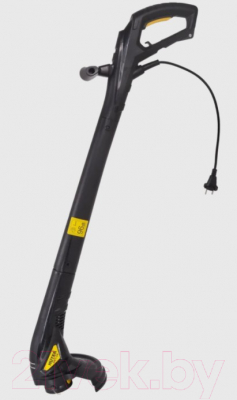 Триммер электрический Huter GET-24 (70/1/18)