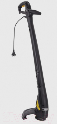 Триммер электрический Huter GET-24 (70/1/18)