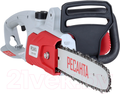 Электропила цепная Ресанта ЭП-1512П (70/10/10)