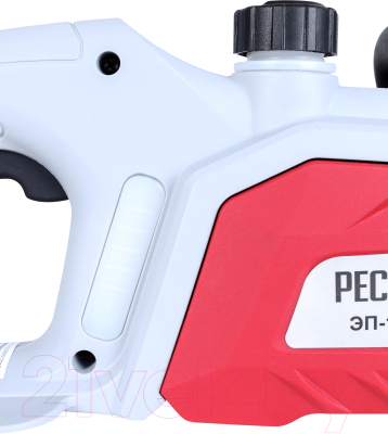 Электропила цепная Ресанта ЭП-1512П (70/10/10)