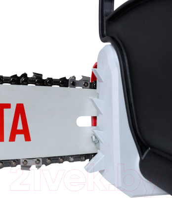 Электропила цепная Ресанта ЭП-1512П (70/10/10)