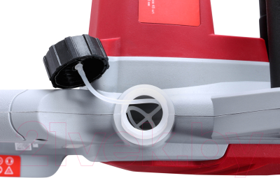 Электропила цепная Ресанта ЭП-1512П (70/10/10)