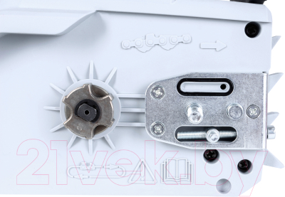 Электропила цепная Ресанта ЭП-1512П (70/10/10)