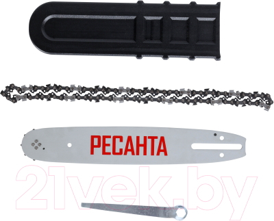 Электропила цепная Ресанта ЭП-1512П (70/10/10)