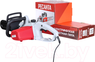 Электропила цепная Ресанта ЭП-1512П (70/10/10)