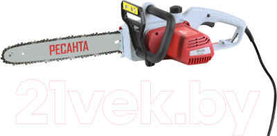 Электропила цепная Ресанта ЭП-1814П (70/10/11) - фото