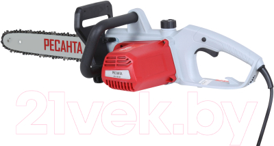 Электропила цепная Ресанта ЭП-1814П (70/10/11)