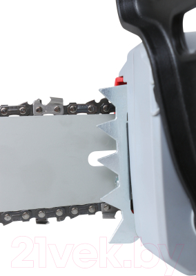 Электропила цепная Ресанта ЭП-1814П (70/10/11)