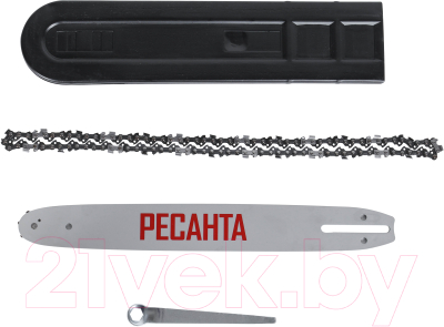 Электропила цепная Ресанта ЭП-1814П (70/10/11)