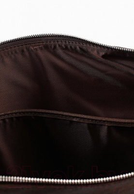 Сумка Igermann 806 / 18С806К3